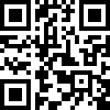 https://ibna.ir/x6ncq