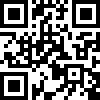 https://ibna.ir/x4wkj