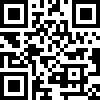 https://ibna.ir/x6q2n