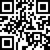 https://ibna.ir/x6pBm