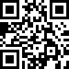 https://ibna.ir/x4tTY
