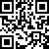 https://ibna.ir/x6pfX