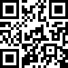 https://ibna.ir/xb3V