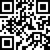 https://ibna.ir/x4FdH