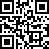 https://ibna.ir/xM7W