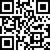 https://ibna.ir/xsKs