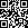 https://ibna.ir/x6wQy