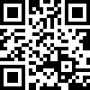 https://ibna.ir/x6CLc