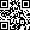 https://ibna.ir/x4QDp