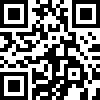 https://ibna.ir/x4V3r