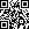 https://ibna.ir/xLZz