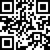 https://ibna.ir/x6pLK