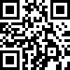 https://ibna.ir/x4PB2