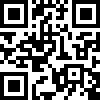 https://ibna.ir/x4cdm