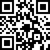 https://ibna.ir/x3K6y