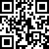 https://ibna.ir/x36qm