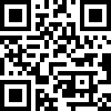 https://ibna.ir/x6xfm