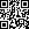 https://ibna.ir/x6Hfm