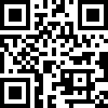 https://ibna.ir/x6DMY