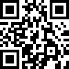 https://ibna.ir/x6FJV