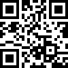 https://ibna.ir/x4DB8