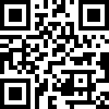 https://ibna.ir/x6yd7