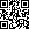 https://ibna.ir/x4TPN