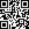 https://ibna.ir/x6htK
