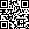 https://ibna.ir/xqbm