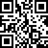 https://ibna.ir/xmyQ