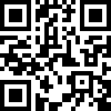 https://ibna.ir/x6nd3