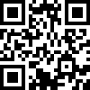 https://ibna.ir/x4H9B