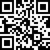 https://ibna.ir/x3y4M
