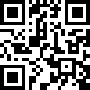 https://ibna.ir/x6J3W