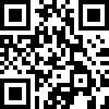 https://ibna.ir/x3xTW