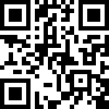 https://ibna.ir/x6nP9