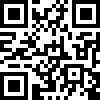 https://ibna.ir/xXsR