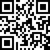 https://ibna.ir/xy24