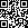 https://ibna.ir/x6kVy