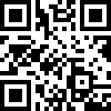 https://ibna.ir/xgCM