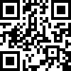 https://ibna.ir/x6GH3