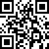 https://ibna.ir/xQDx