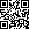 https://ibna.ir/xhf5