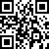 https://ibna.ir/x4Pw
