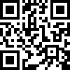https://ibna.ir/x3k2J