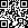 https://ibna.ir/x3gN2