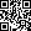 https://ibna.ir/x6Cpp