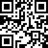 https://ibna.ir/x6Kw2