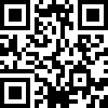 https://ibna.ir/x4F2m
