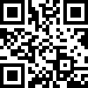 https://ibna.ir/xMKF